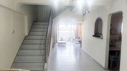 Blk 50 Teban Gardens Road (Jurong East), HDB Executive #561303841